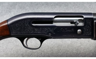 Beretta ~ A301 ~ 12 Gauge - Image 3 of 10