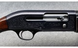 Beretta ~ A301 ~ 12 Gauge - Image 3 of 10
