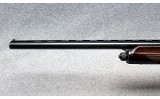 Beretta ~ A301 ~ 12 Gauge - Image 6 of 10