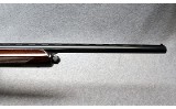 Beretta ~ A301 ~ 12 Gauge - Image 4 of 10