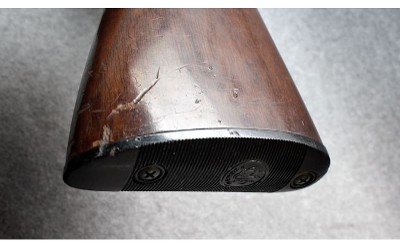 Beretta ~ A301 ~ 12 Gauge - Image 10 of 10
