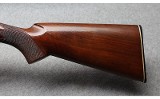 Zabala ~ Side By Side ~ 12 Gauge - Image 9 of 10
