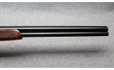 Zabala ~ Side By Side ~ 12 Gauge - Image 4 of 10