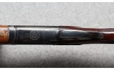 Zabala ~ Side By Side ~ 12 Gauge - Image 7 of 10