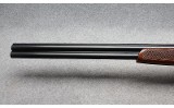Zabala ~ Side By Side ~ 12 Gauge - Image 6 of 10