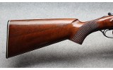 Zabala ~ Side By Side ~ 12 Gauge - Image 2 of 10