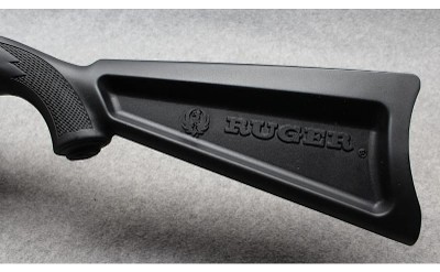 Ruger ~ 10/22 ~ .22 Long Rifle - Image 9 of 10