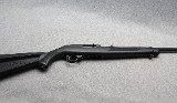 Ruger ~ 10/22 ~ .22 Long Rifle - Image 1 of 10