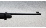 Ruger ~ 10/22 ~ .22 Long Rifle - Image 4 of 10
