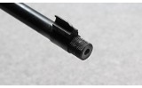 Ruger ~ 10/22 ~ .22 Long Rifle - Image 5 of 10