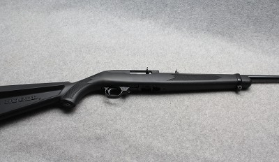 Ruger ~ 10/22 ~ .22 Long Rifle - Image 1 of 10