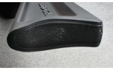 Ruger ~ 10/22 ~ .22 Long Rifle - Image 10 of 10