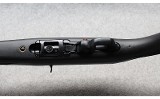 Ruger ~ 10/22 ~ .22 Long Rifle - Image 7 of 10