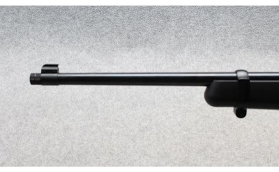 Ruger ~ 10/22 ~ .22 Long Rifle - Image 6 of 10