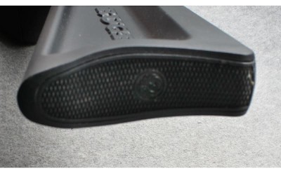 Ruger ~ 10/22 ~ .22 Long Rifle - Image 10 of 10