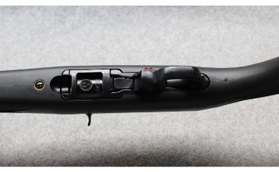 Ruger ~ 10/22 ~ .22 Long Rifle - Image 7 of 10