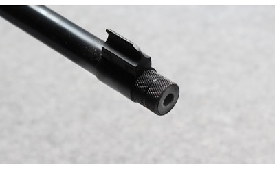 Ruger ~ 10/22 ~ .22 Long Rifle - Image 5 of 10