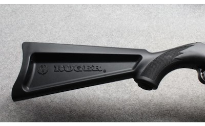 Ruger ~ 10/22 ~ .22 Long Rifle - Image 2 of 10