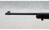Ruger ~ 10/22 ~ .22 Long Rifle - Image 6 of 10