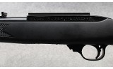 Ruger ~ 10/22 ~ .22 Long Rifle - Image 8 of 10