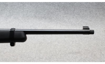 Ruger ~ 10/22 ~ .22 Long Rifle - Image 4 of 10