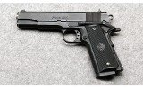Para USA ~ GI Expert ~ .45 ACP - Image 2 of 7
