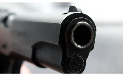 Para USA ~ GI Expert ~ .45 ACP - Image 5 of 7