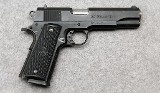 Para USA ~ GI Expert ~ .45 ACP - Image 1 of 7