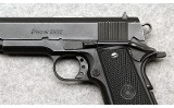 Para USA ~ GI Expert ~ .45 ACP - Image 3 of 7