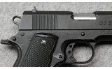 Para USA ~ GI Expert ~ .45 ACP - Image 7 of 7