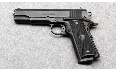 Para USA ~ GI Expert ~ .45 ACP - Image 2 of 7