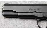 Para USA ~ GI Expert ~ .45 ACP - Image 4 of 7