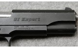 Para USA ~ GI Expert ~ .45 ACP - Image 6 of 7
