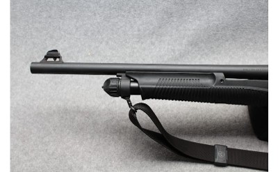 Benelli ~ SuperNova ~ 12 Gauge - Image 6 of 10