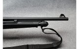 Benelli ~ SuperNova ~ 12 Gauge - Image 4 of 10