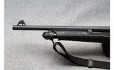 Benelli ~ SuperNova ~ 12 Gauge - Image 6 of 10