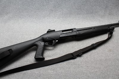 Benelli ~ SuperNova ~ 12 Gauge - Image 1 of 10