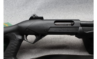 Benelli ~ SuperNova ~ 12 Gauge - Image 3 of 10