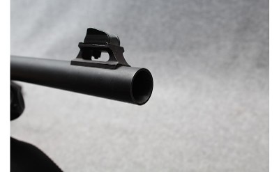 Benelli ~ SuperNova ~ 12 Gauge - Image 5 of 10
