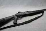 Benelli ~ SuperNova ~ 12 Gauge - Image 1 of 10