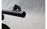 Benelli ~ SuperNova ~ 12 Gauge - Image 5 of 10