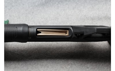 Benelli ~ SuperNova ~ 12 Gauge - Image 7 of 10