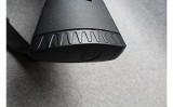 Benelli ~ SuperNova ~ 12 Gauge - Image 10 of 10