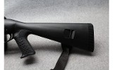 Benelli ~ SuperNova ~ 12 Gauge - Image 9 of 10