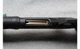 Benelli ~ SuperNova ~ 12 Gauge - Image 7 of 10
