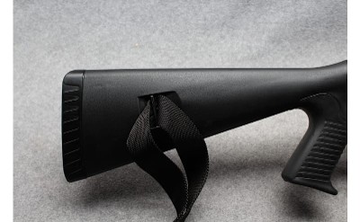 Benelli ~ SuperNova ~ 12 Gauge - Image 2 of 10