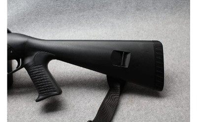 Benelli ~ SuperNova ~ 12 Gauge - Image 9 of 10