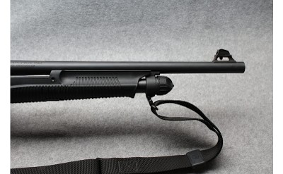 Benelli ~ SuperNova ~ 12 Gauge - Image 4 of 10