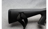 Benelli ~ SuperNova ~ 12 Gauge - Image 2 of 10