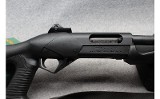 Benelli ~ SuperNova ~ 12 Gauge - Image 3 of 10